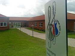 Klejtrup musikefterskole.jpg