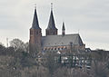 Kleve Stiftskirche 01.jpg