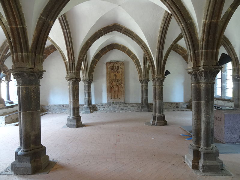 File:Kloster Arnsburg Kapitelsaal 02.JPG