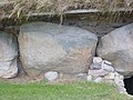 Knowth