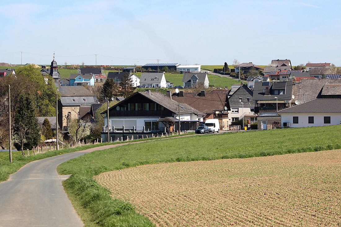 File:Koerdorf3.jpg