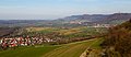Kohlberg Baden-Württemberg Germany Panoramic-View-02.jpg