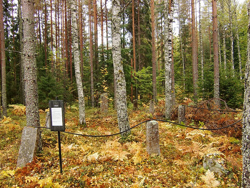 File:Kolera-Begravningsplats 03.JPG