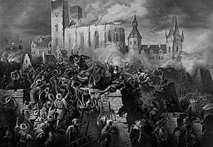 1552 Eger Ostroma: Történelmi előzmények, Eger stratégiai jelentősége, Felkészülés a török támadásra