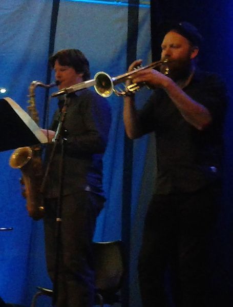 File:Kolve-Eick-Vossajazz2016.jpg