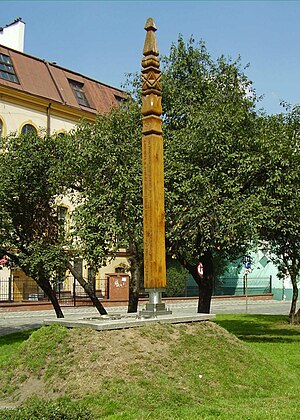 Leon Czechowski: Pułkownik, polski działacz niepodległościowy