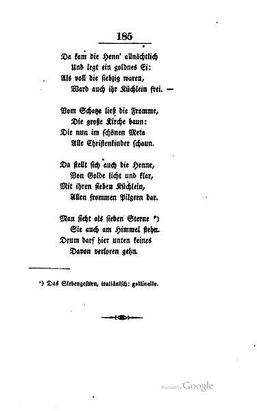 File:Kopisch Gedichte 185.jpg