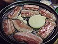 Koreanisch.cuisine-Samgyeopsal-01.jpg