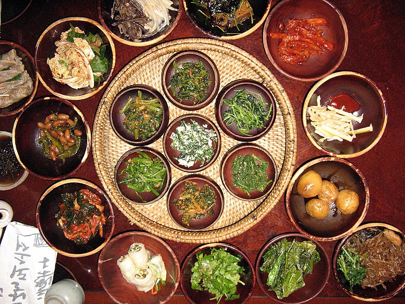 File:Korean temple cuisine-Sanchon-01.jpg