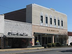 Klyst Building in Blytheville.jpg