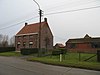 Hoeve