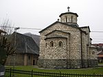 Krupanj church.jpg