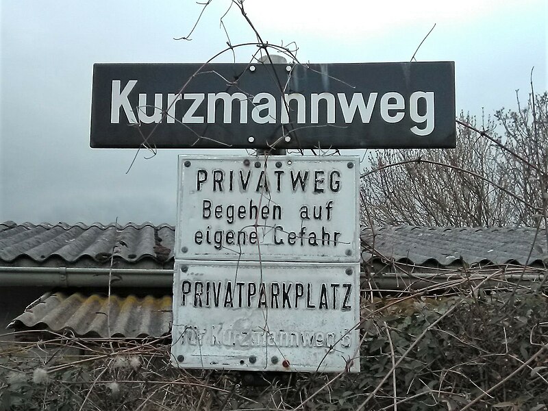 File:Kurzmannweg.jpg