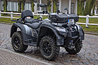 Kymco MXU 500.jpg