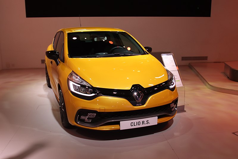 File:L'Atelier Renault à Paris le 9 avril 2018 - 28.jpg