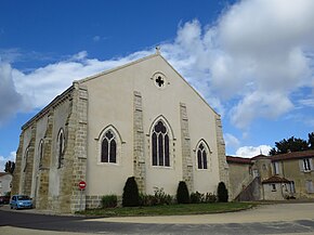 L’Église Saint-Léger de Chanteloup 79.jpg