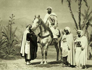 L'Emir Abdelkader en Kabylie (1838-1839).png