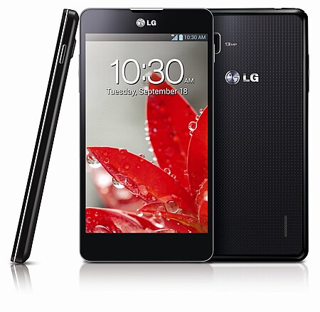 LG Optimus G (Black).jpg