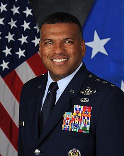 LIEUTENANT GENERAL RICHARD M. CLARK.jpg