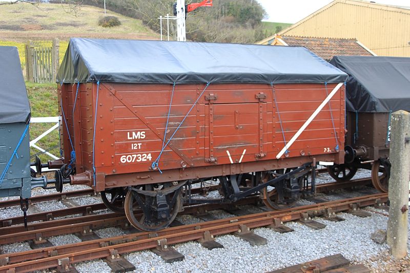 File:LMS open 607324 at Washford.JPG