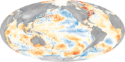 Thumbnail for File:La Nina (NESDIS 2017-12-10).png