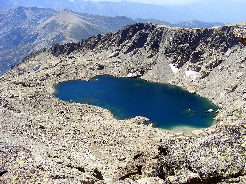 File:Lac du Monte Rotondo.jpg