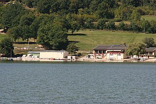 Lac du causse 14.jpg