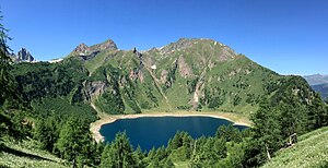 Lago Tremorgio (19596856272) .jpg