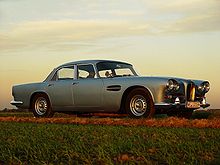 Aston Martin Lagonda 220px-Lagonda_Rapide_1964