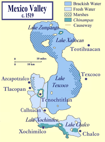 File:Lake Texcoco c 1519.png