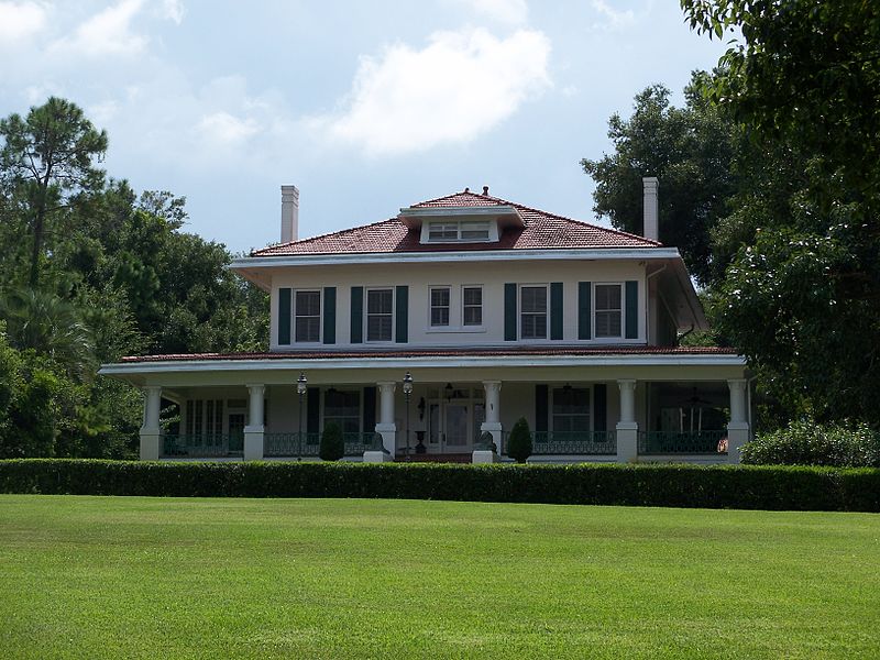 File:Lake Wales Bullard House04.jpg