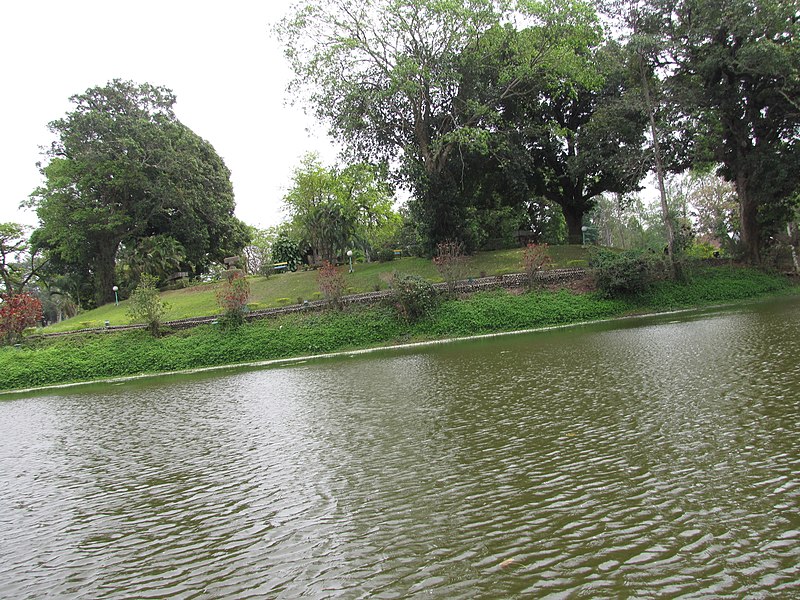 File:Lake at chitra lekha udyan.JPG