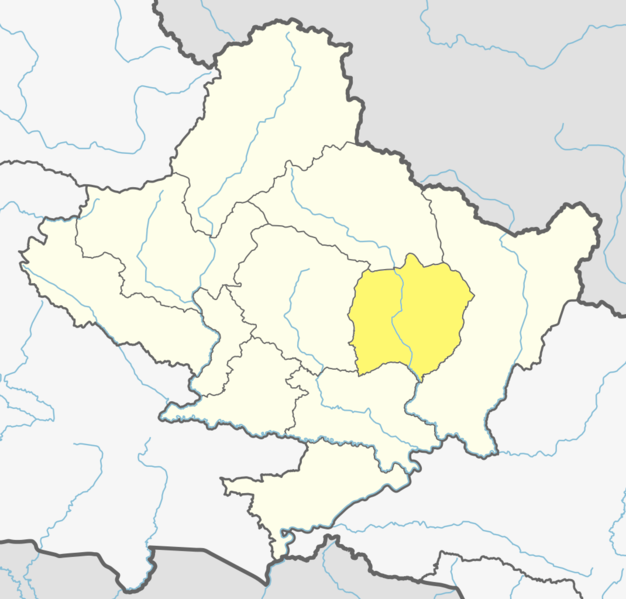 File:Lamjung Gandaki locator.png