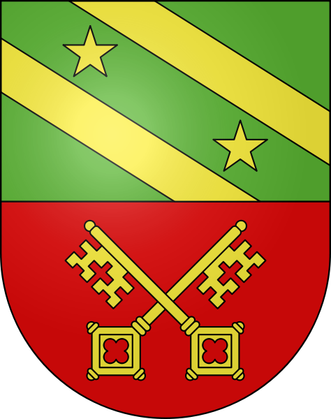 File:Lancy-coat of arms.svg