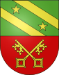 Lancy-stemma.svg