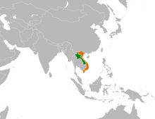 Laos Vietnam Locator.png