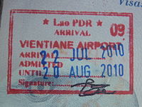 Laos entry.JPG