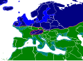 Miniatură pentru versiunea din 23 octombrie 2011 14:24