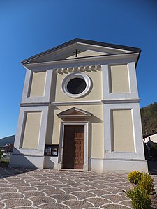 Lases - Église de la Visitation de Marie 2.JPG