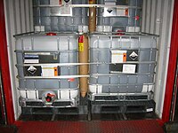 Lashing and dunnage bag application.JPG