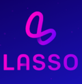 Thumbnail for Lasso (video sharing app)