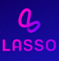 Lasso (video sharing app) - Wikipedia