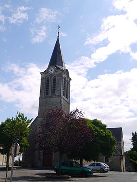 Le Buret église.JPG