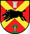 Wappen von Le Flon