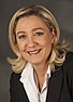 Le Pen, Marine-9586 (kivágva) .jpg