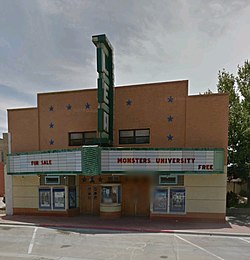 Lea Theatre Lovington NM.jpg