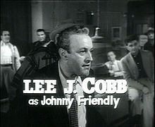 Lee j cobb on the waterfront 3.jpg