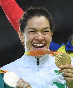 Lenia Ruvalcaba Rio2016.jpg