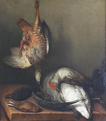 File:Leonard Knijff - dead birds.jpg