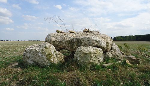 Volet roulant Les Ventes (27180)